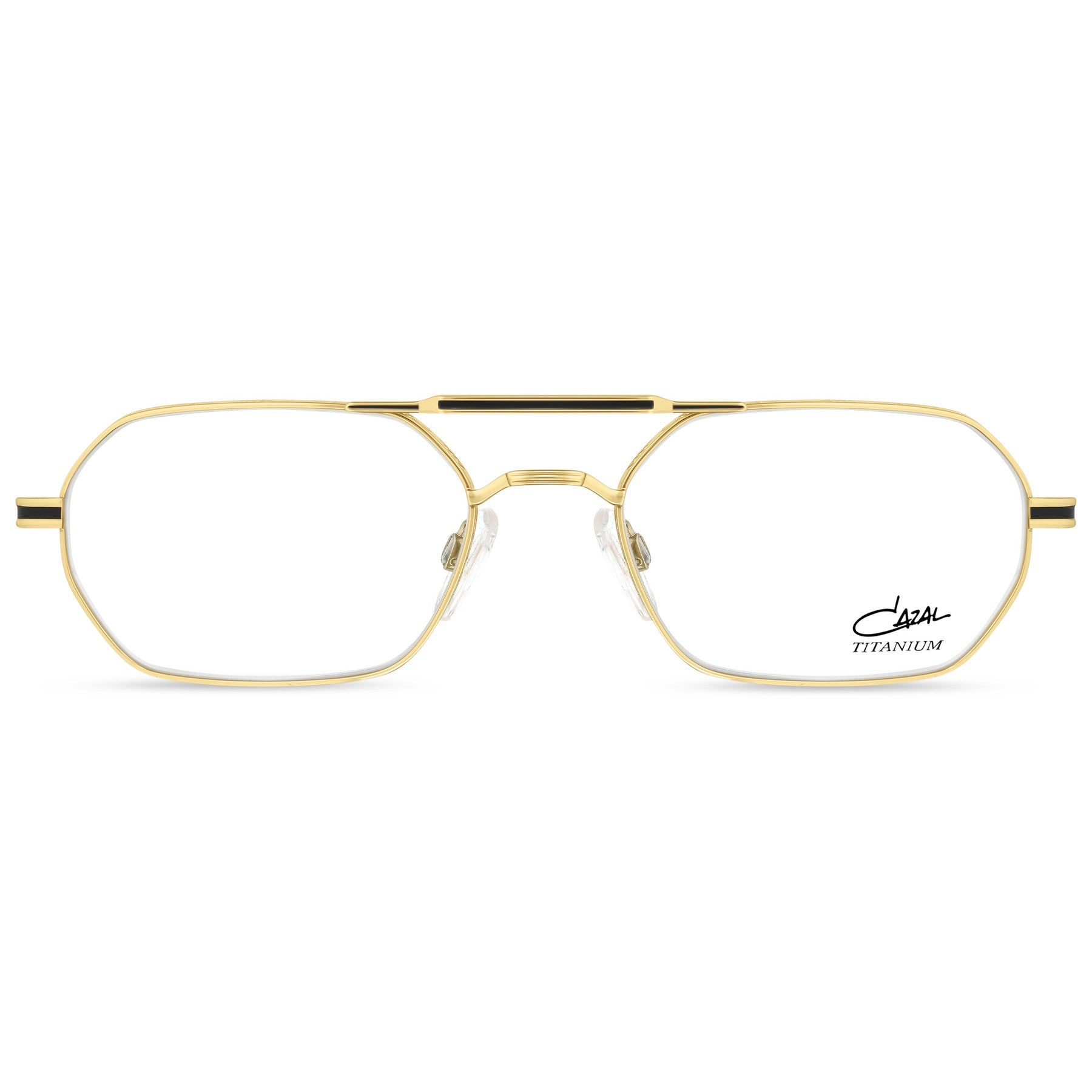 Gafas Graduadas Cazal 7120 001 55 19