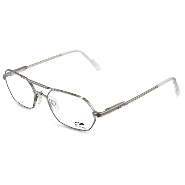 Gafas Graduadas Cazal 7120 002 55 19