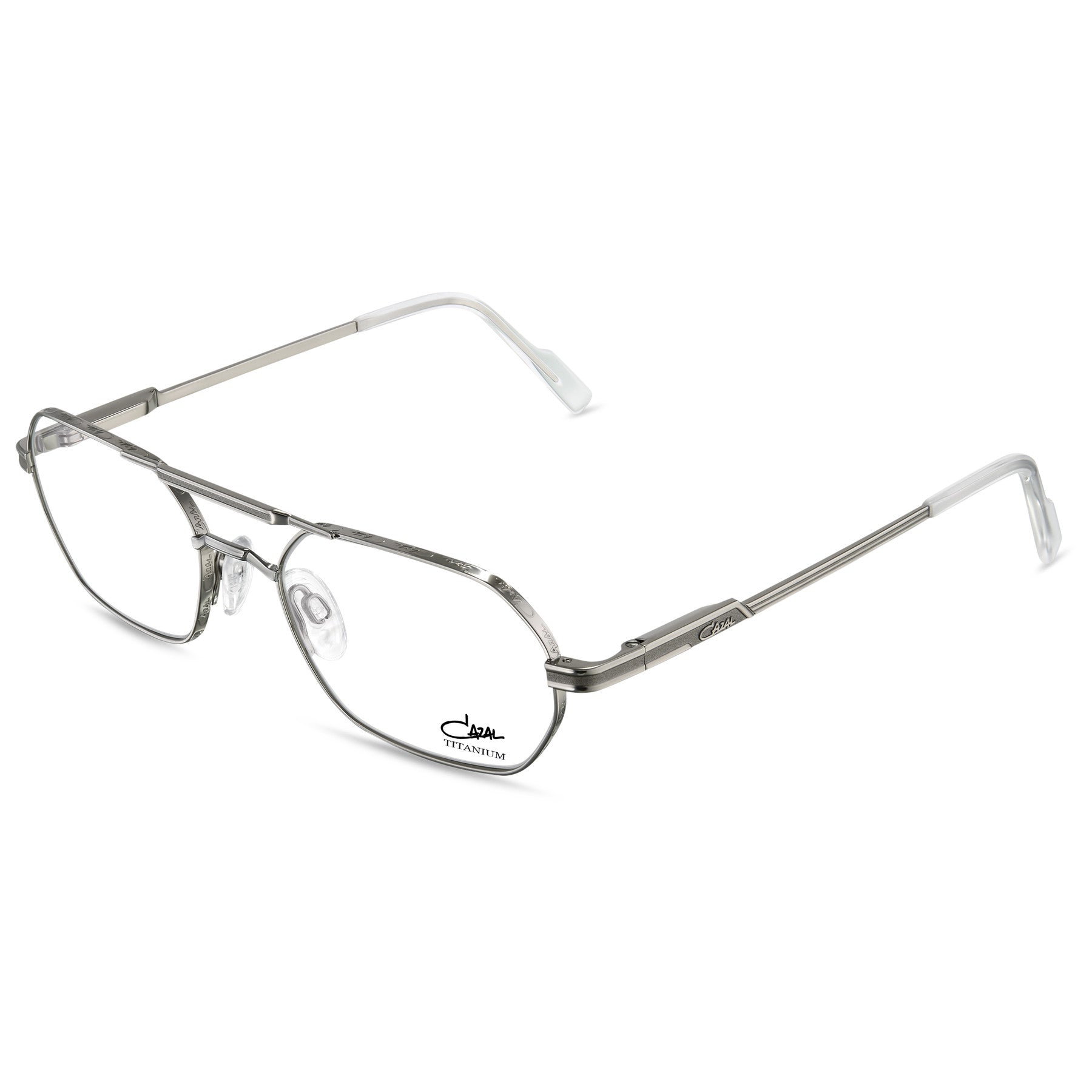 Gafas Graduadas Cazal 7120 002 55 19