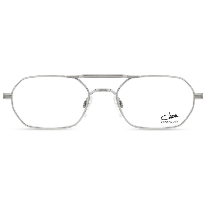 Gafas Graduadas Cazal 7120 002 55 19 — vista 2
