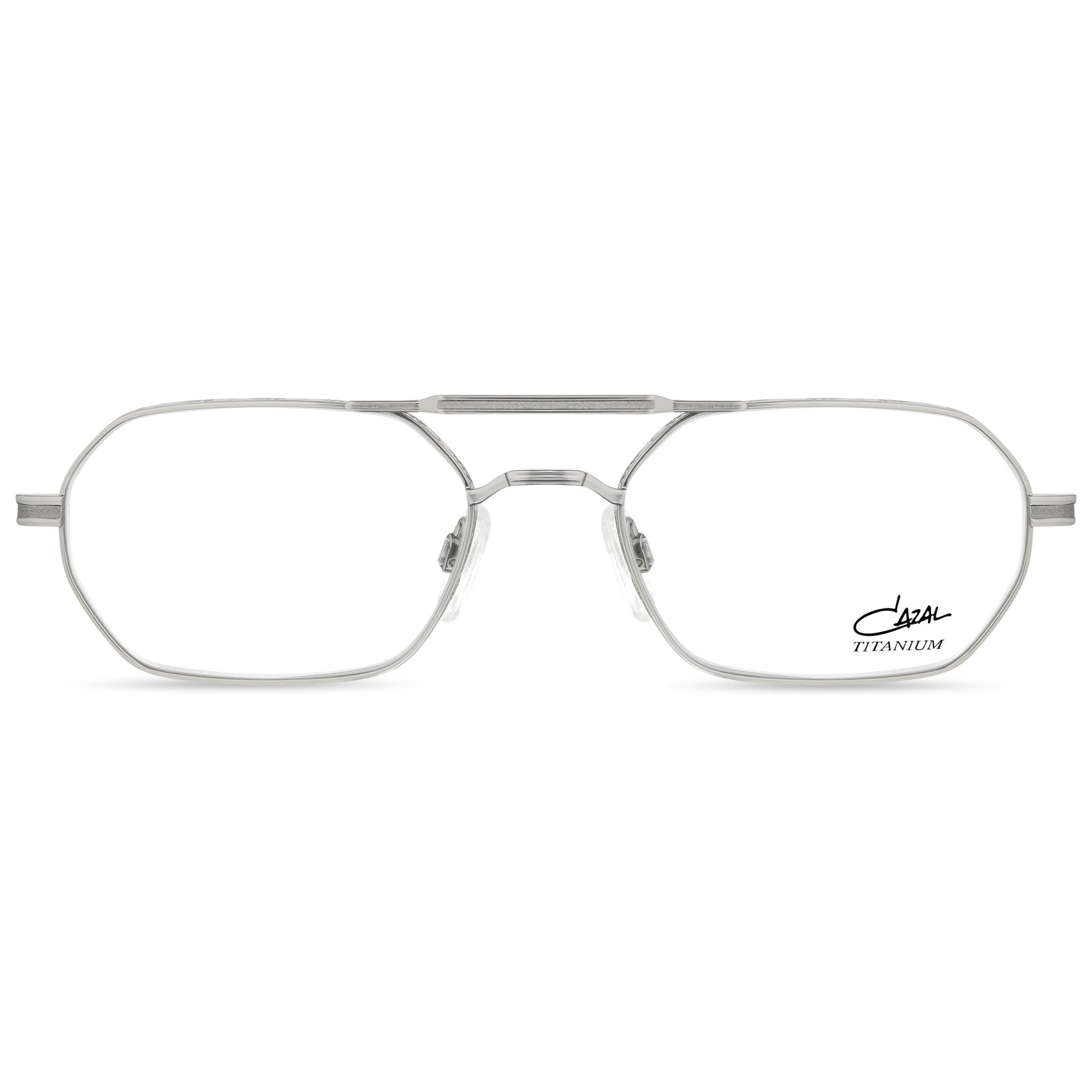 Gafas Graduadas Cazal 7120 002 55 19
