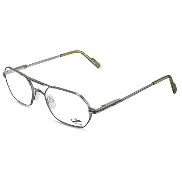 Gafas Graduadas Cazal 7120 003 55 19