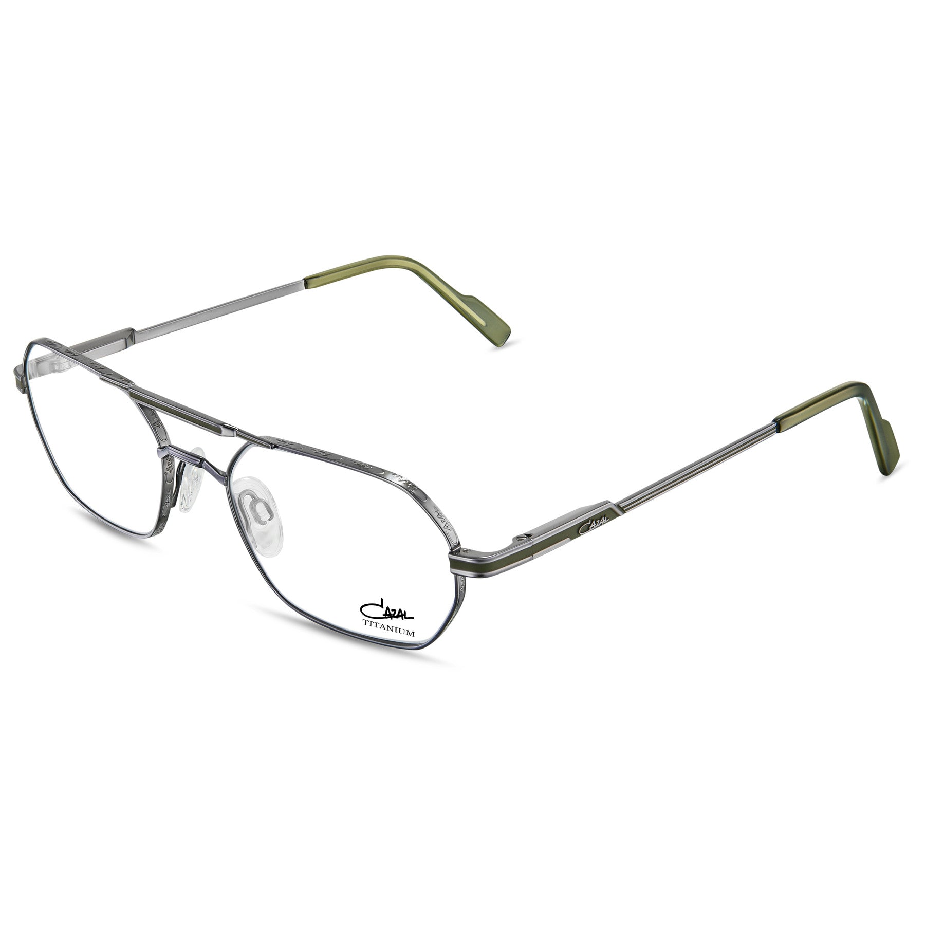 Gafas Graduadas Cazal 7120 003 55 19