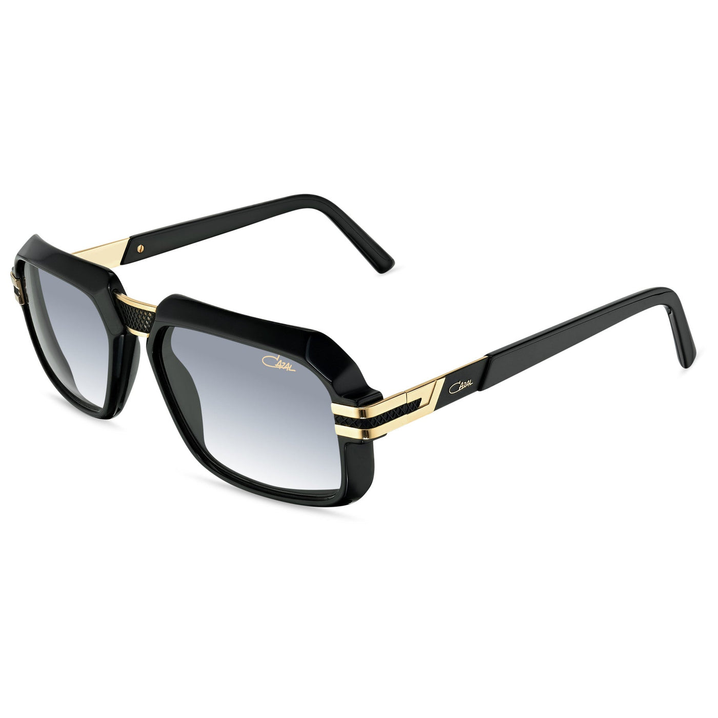 Gafas de Sol Cazal 8039 001 56 17