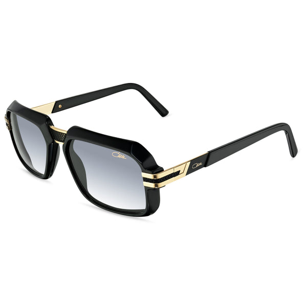 Gafas de Sol Cazal 8039 001 56 17