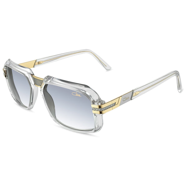 Gafas de Sol Cazal 8039 003 56 17