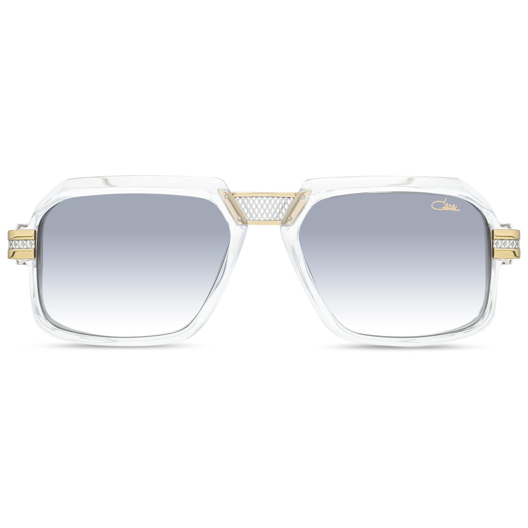 Gafas de Sol Cazal 8039 003 56 17