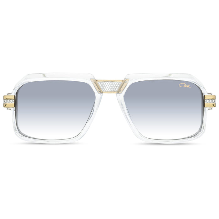 Gafas de Sol Cazal 8039 003 56 17 — vista 2