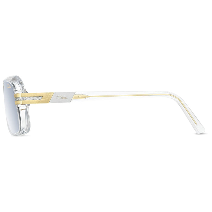 Gafas de Sol Cazal 8039 003 56 17 — vista 3