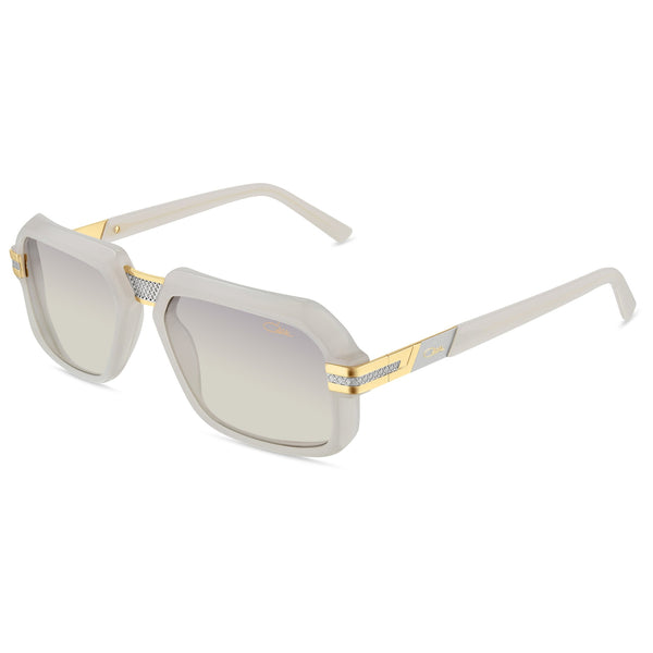 Gafas de Sol Cazal 8039 004 56 17