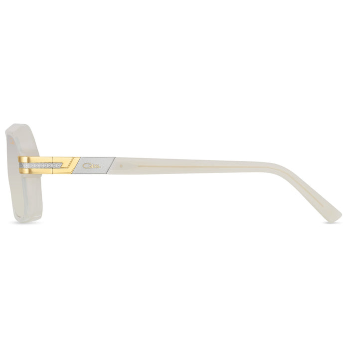 Gafas de Sol Cazal 8039 004 56 17 — vista 3