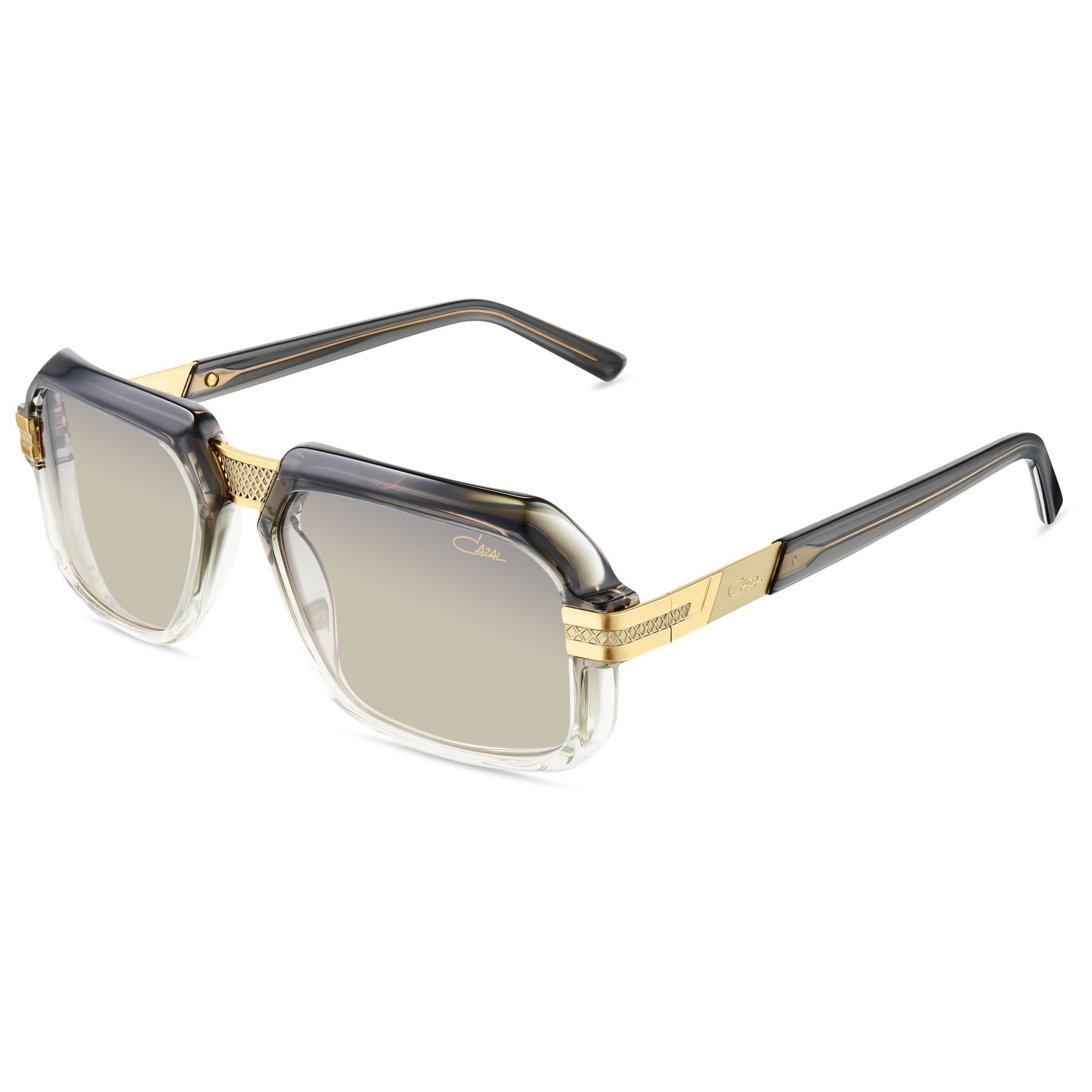 Gafas de Sol Cazal 8039 005 56 17