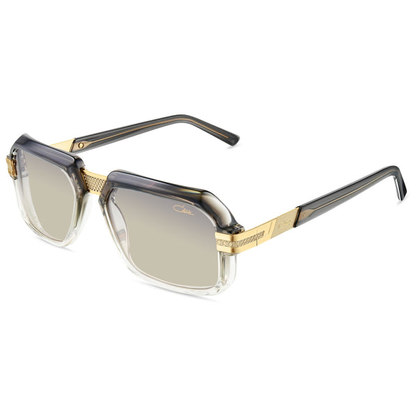 Gafas de Sol Cazal 8039 005 56 17