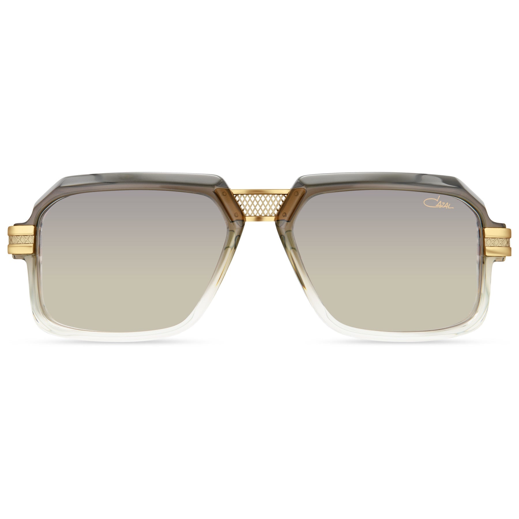 Gafas de Sol Cazal 8039 005 56 17