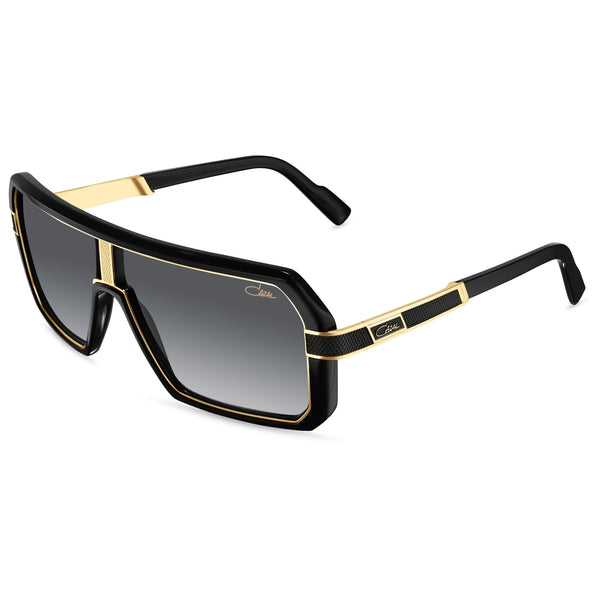 Gafas de Sol Cazal 8053 001 60 12