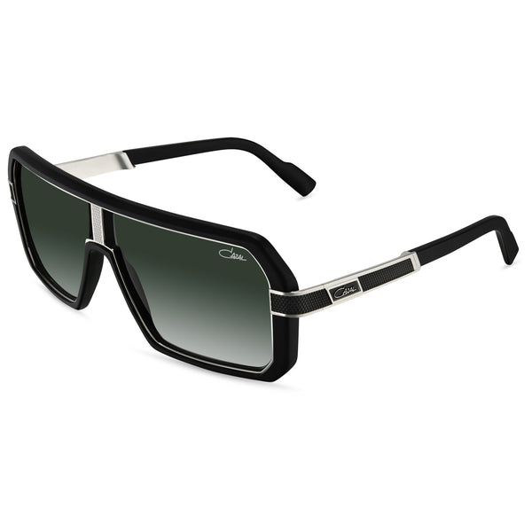 Gafas de Sol Cazal 8053 002 60 12