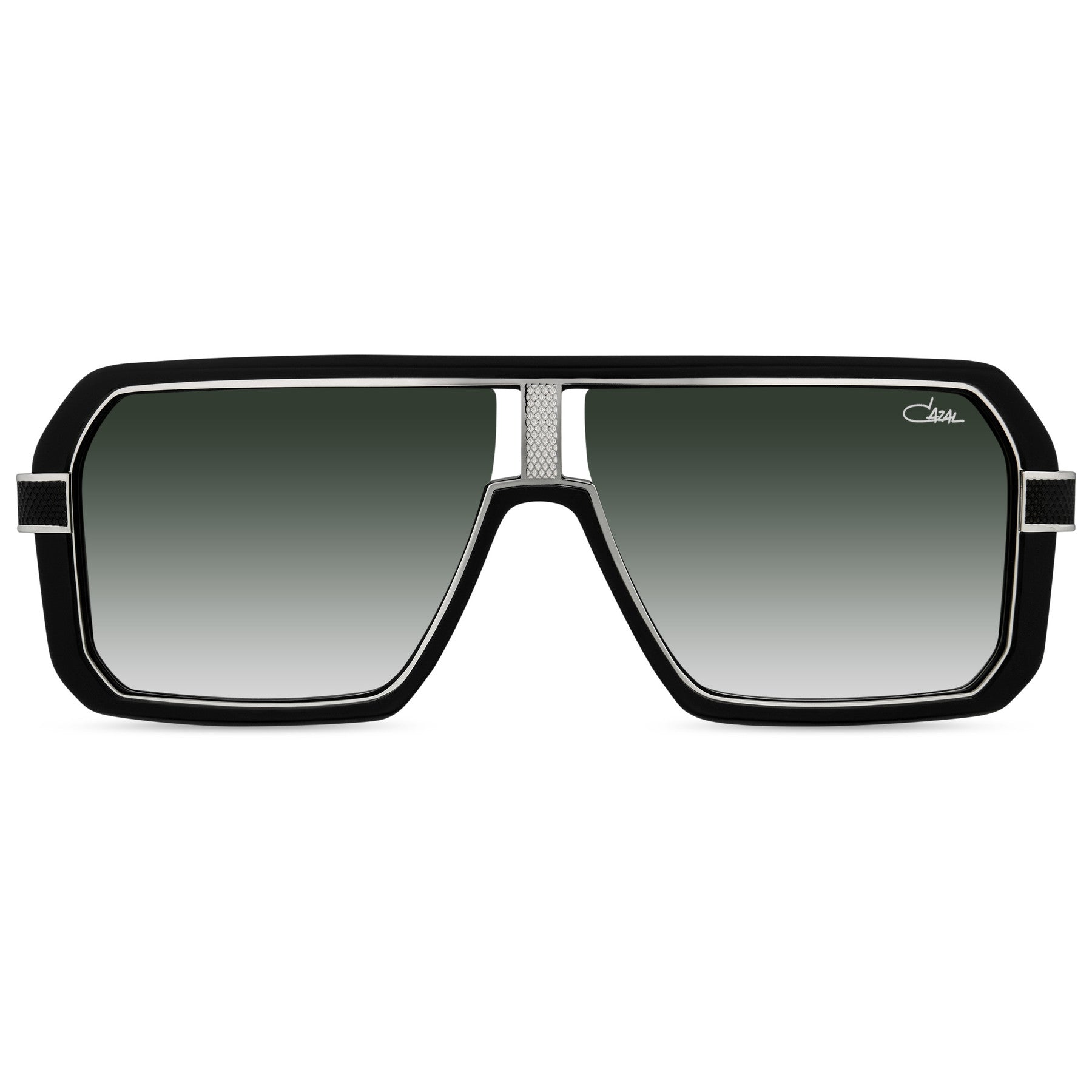 Gafas de Sol Cazal 8053 002 60 12