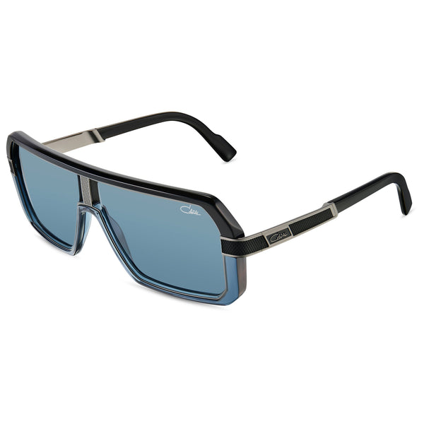 Gafas de Sol Cazal 8053 003 60 12