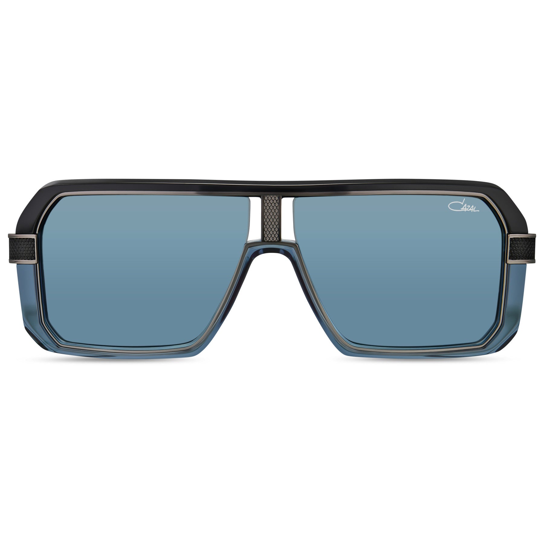 Gafas de Sol Cazal 8053 003 60 12