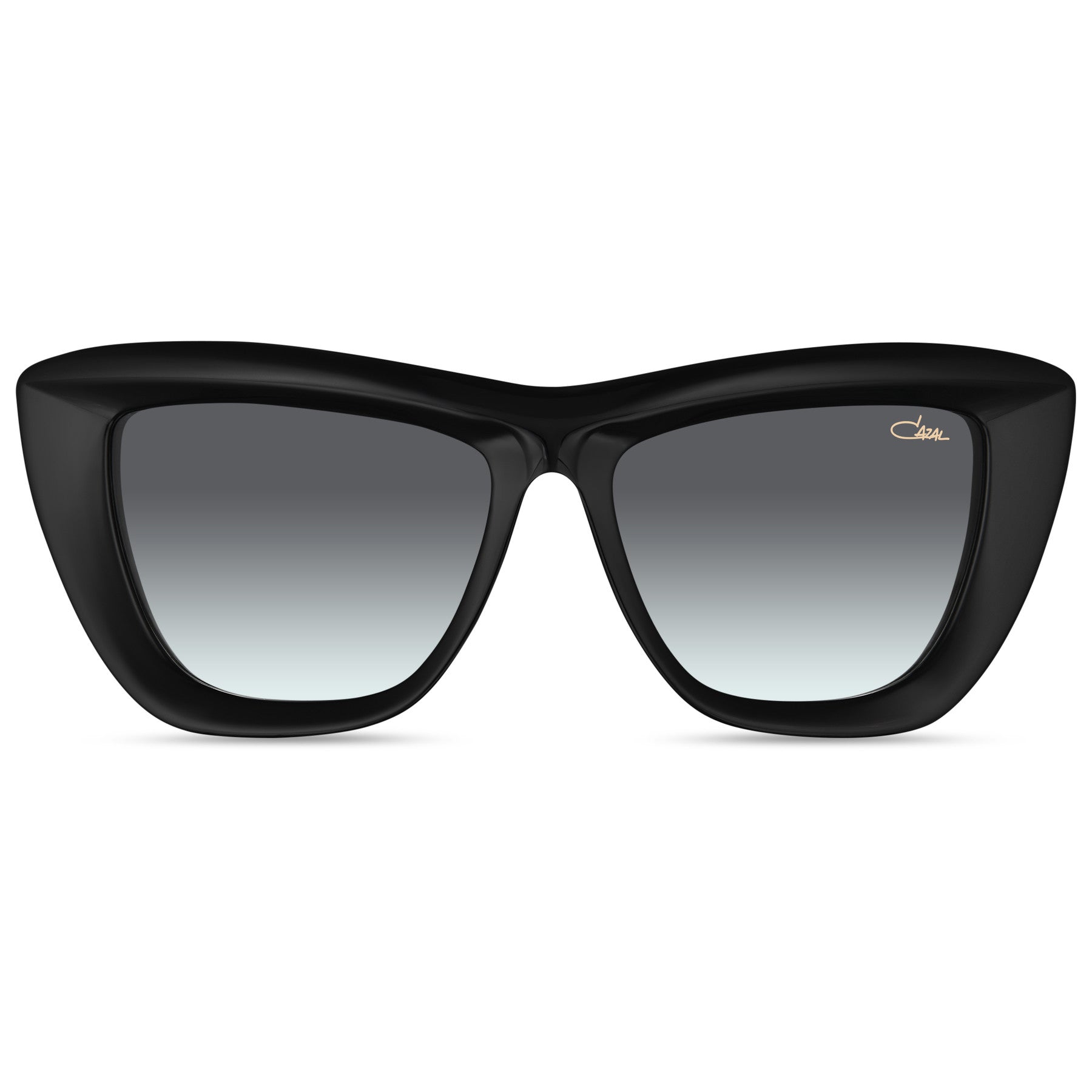 Gafas de Sol Cazal 8524 001 55 16