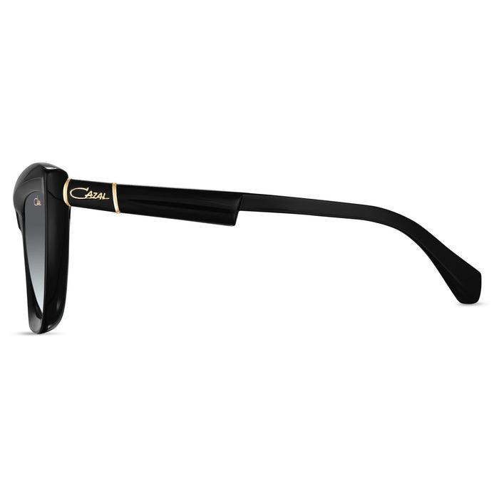 Gafas de Sol Cazal 8524 001 55 16 — vista 3