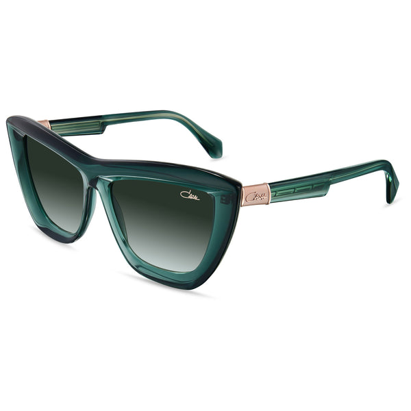 Gafas de Sol Cazal 8524 002 55 16
