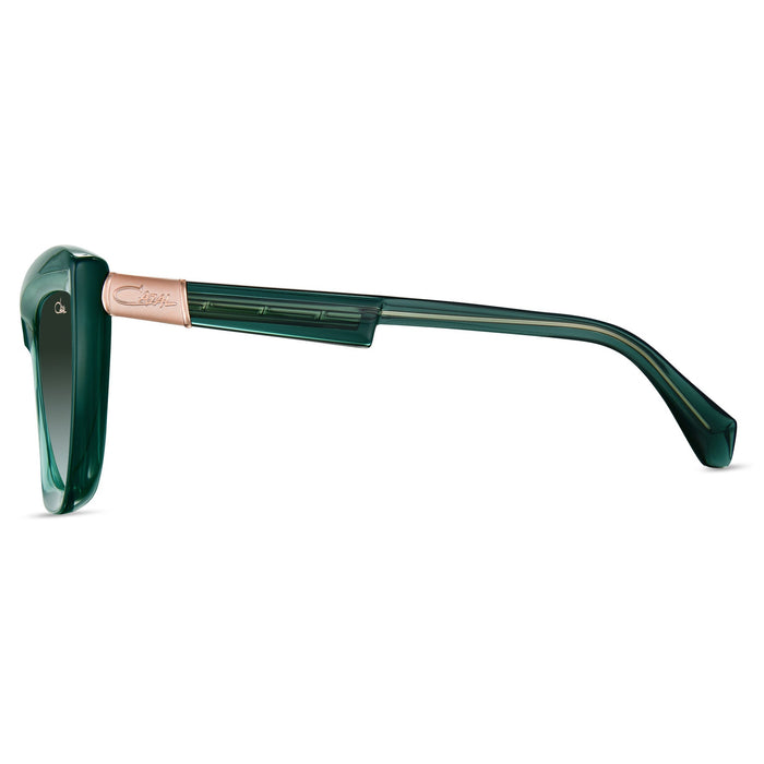 Gafas de Sol Cazal 8524 002 55 16 — vista 3