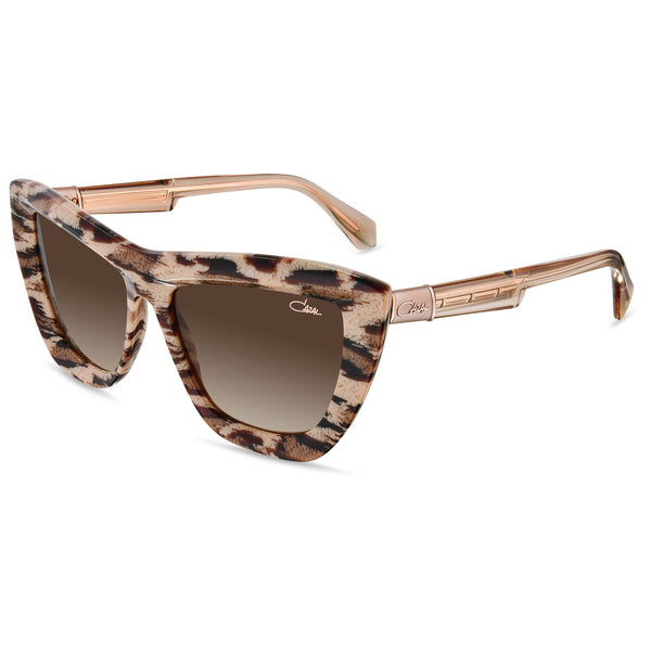 Gafas de Sol Cazal 8524 003 55 16