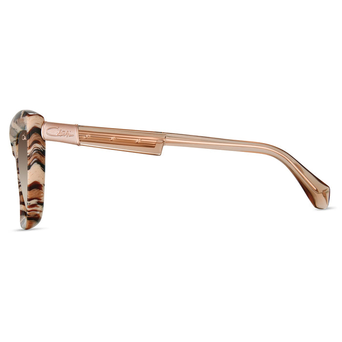 Gafas de Sol Cazal 8524 003 55 16 — vista 3