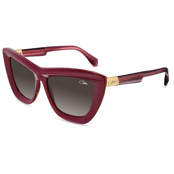 Gafas de Sol Cazal 8524 004 55 16