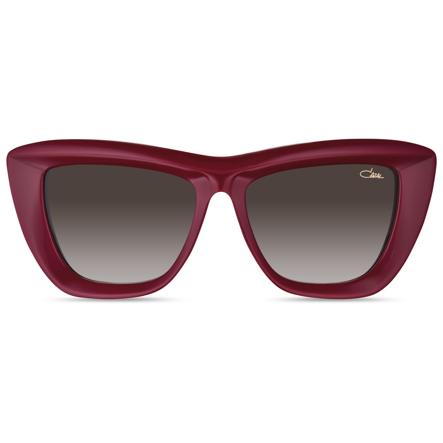 Gafas de Sol Cazal 8524 004 55 16
