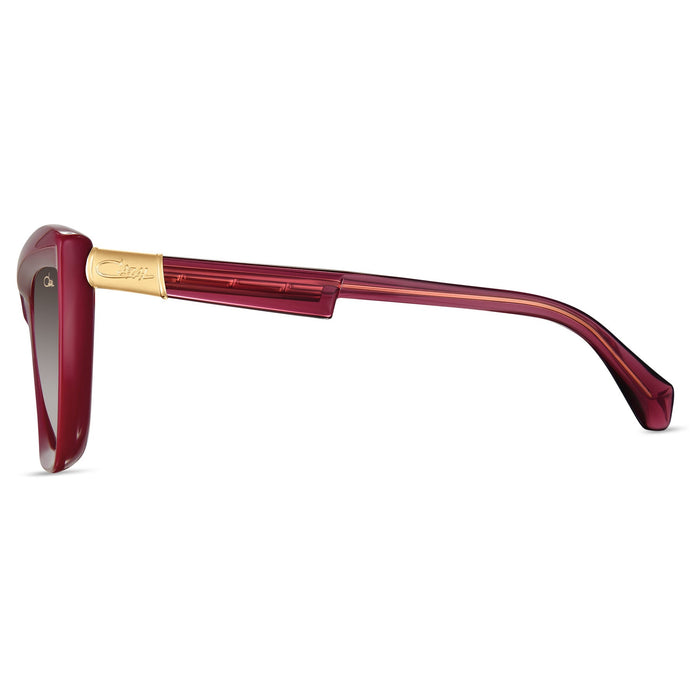 Gafas de Sol Cazal 8524 004 55 16 — vista 3