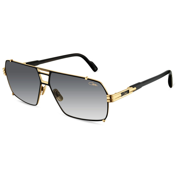 Gafas de Sol Cazal 9115 001 63 12