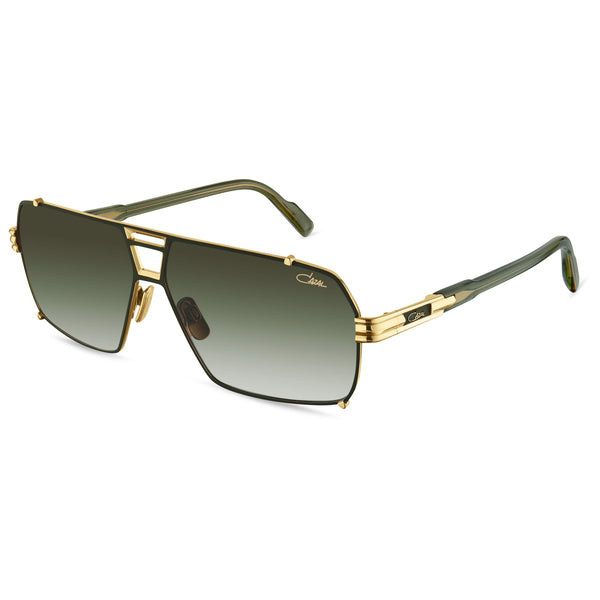 Gafas de Sol Cazal 9115 002 63 12