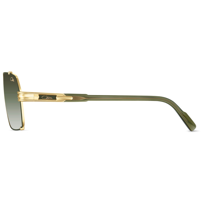 Gafas de Sol Cazal 9115 002 63 12 — vista 3
