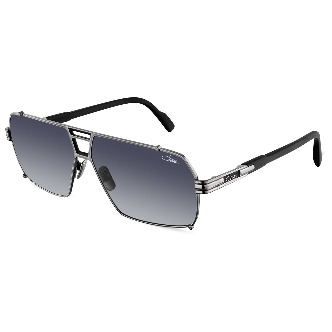 Gafas de Sol Cazal 9115 003 63 12