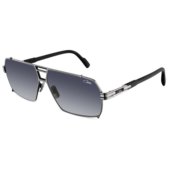 Gafas de Sol Cazal 9115 003 63 12