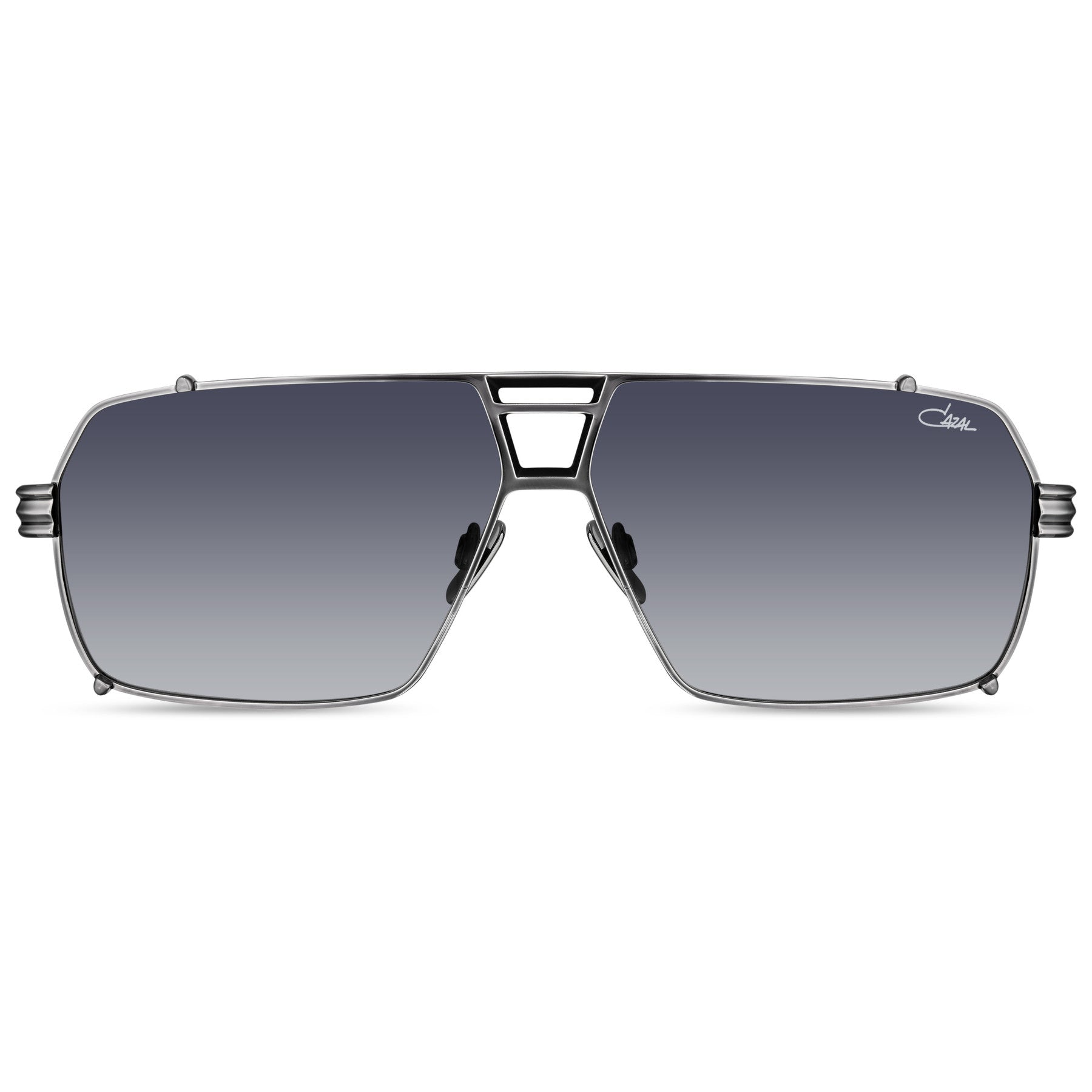 Gafas de Sol Cazal 9115 003 63 12
