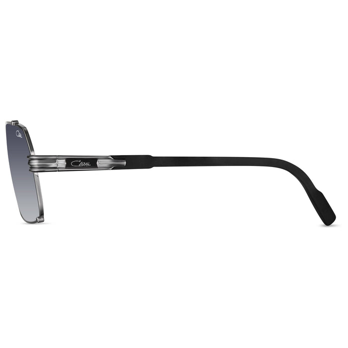 Gafas de Sol Cazal 9115 003 63 12 — vista 3