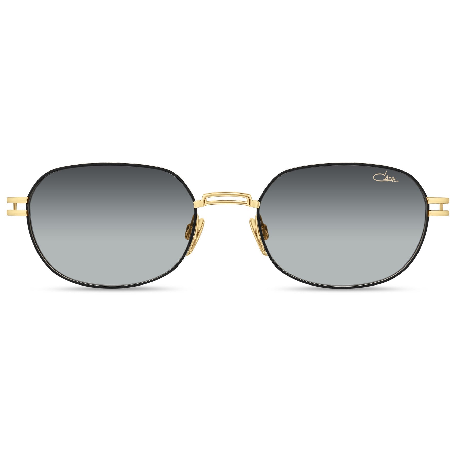 Gafas de Sol Cazal 9116 001 56 20