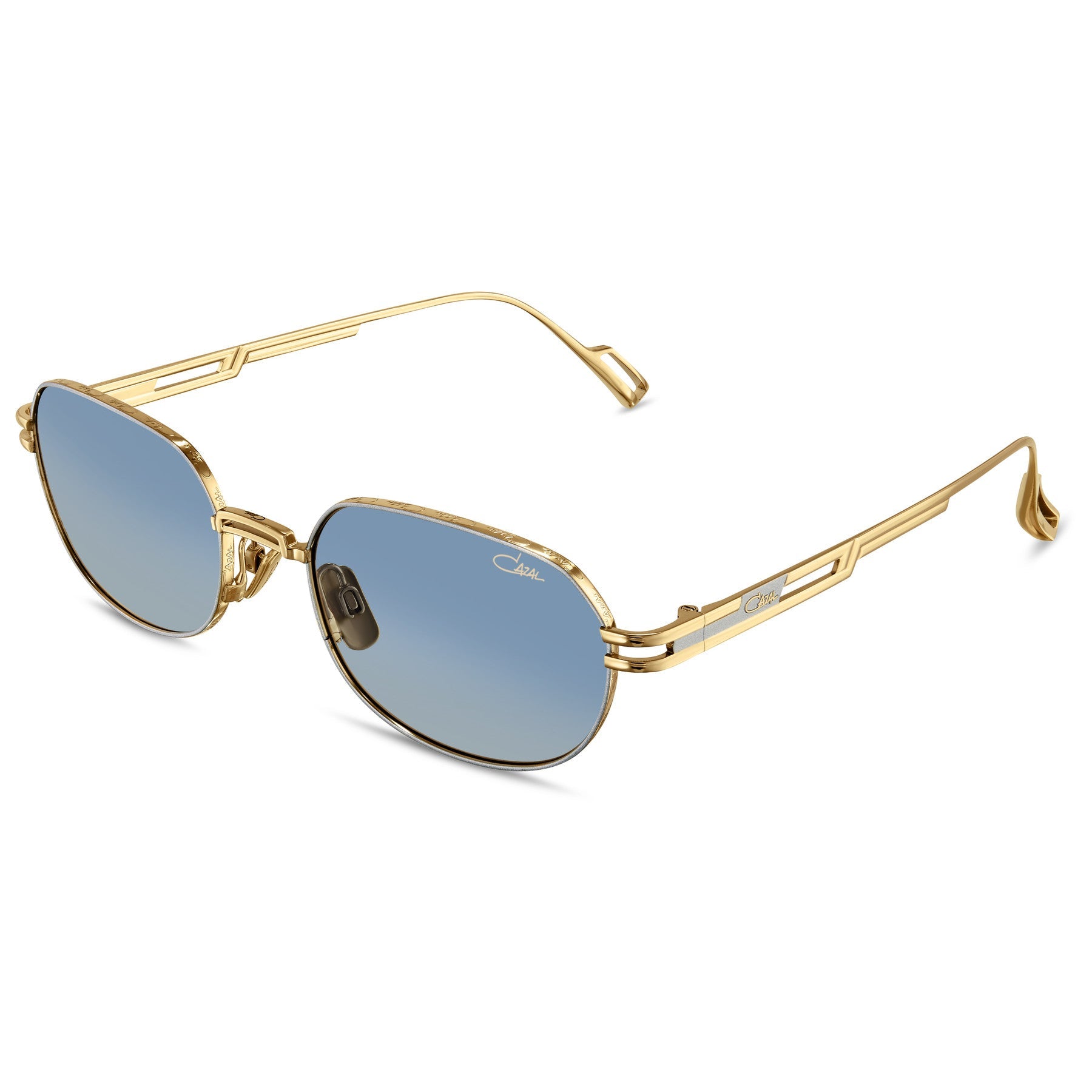 Gafas de Sol Cazal 9116 002 56 20