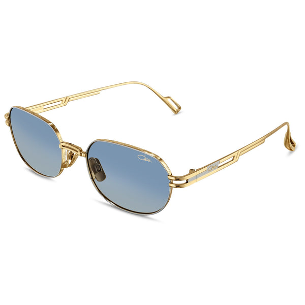 Gafas de Sol Cazal 9116 002 56 20