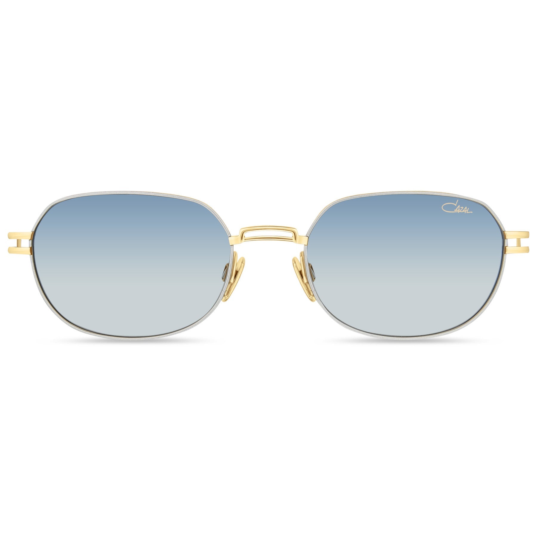 Gafas de Sol Cazal 9116 002 56 20
