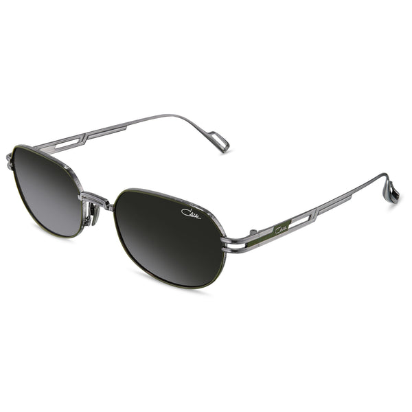 Gafas de Sol Cazal 9116 003 56 20