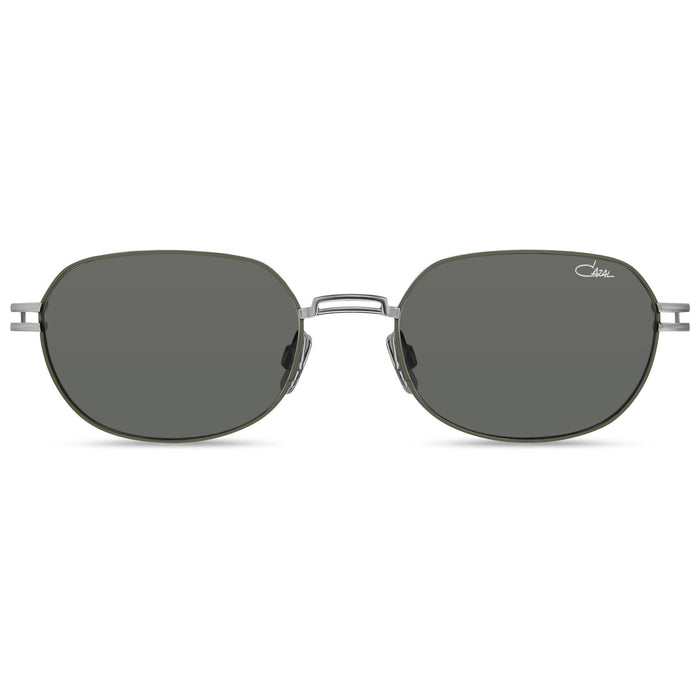 Gafas de Sol Cazal 9116 003 56 20 — vista 2