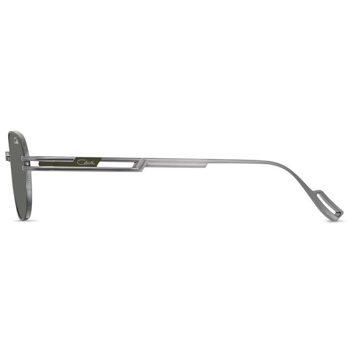 Gafas de Sol Cazal 9116 003 56 20 — vista 3