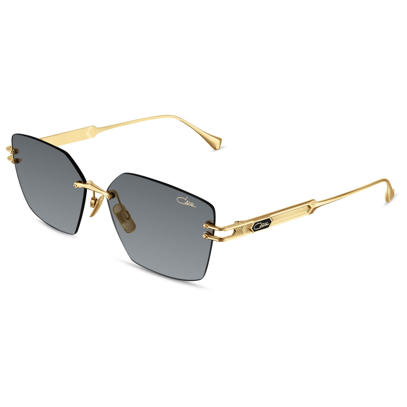 Gafas de Sol Cazal 9511 001 57 14