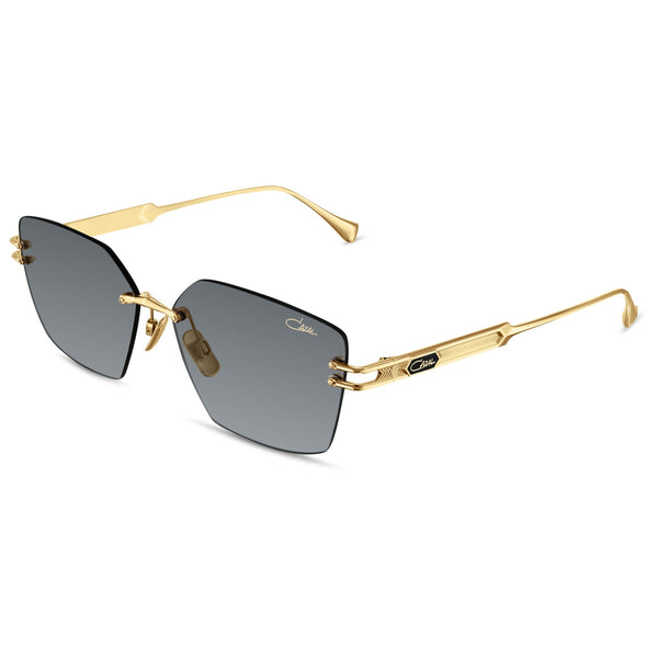 Gafas de Sol Cazal 9511 001 57 14
