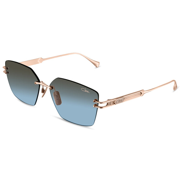 Gafas de Sol Cazal 9511 002 57 14