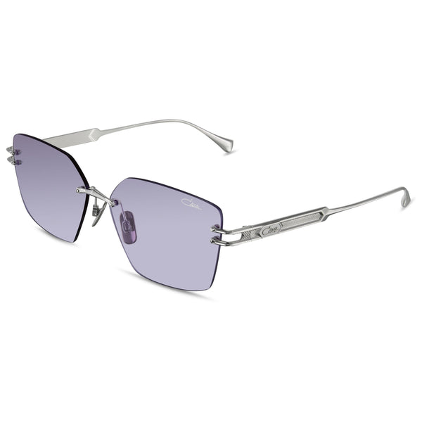 Gafas de Sol Cazal 9511 003 57 14